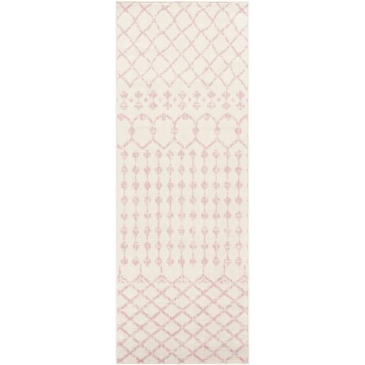 Surya Ustad UST-2315 8'10" x 12' Rug