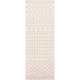 Surya Ustad UST-2315 8'10" x 12' Rug