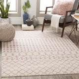 Surya Ustad UST-2315 8'10" x 12' Rug