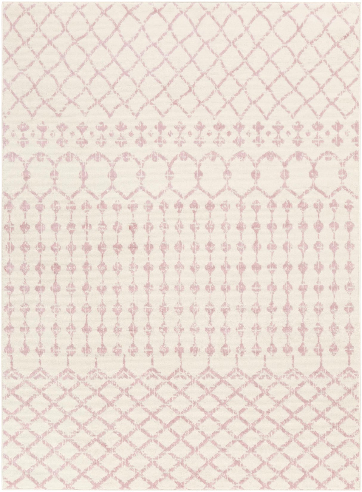 Surya Ustad UST-2315 8'10" x 12' Rug