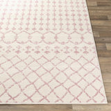 Surya Ustad UST-2315 8'10" x 12' Rug