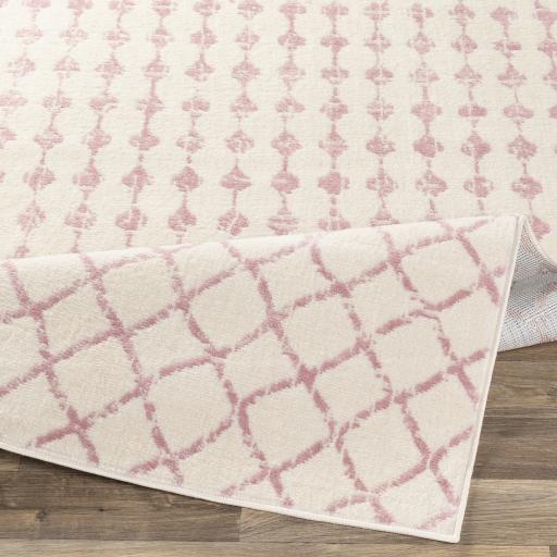 Surya Ustad UST-2315 8'10" x 12' Rug