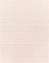 Livabliss Ustad UST-2315 8'10" x 12' Machine Woven Rug