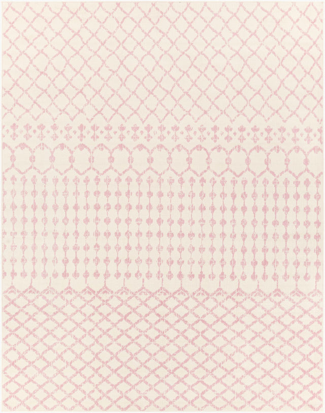 Livabliss Ustad UST-2315 8'10" x 12' Machine Woven Rug