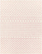 Livabliss Ustad UST-2315 8'10" x 12' Machine Woven Rug