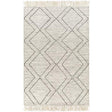 Surya Uttar UTT-2300 5' x 7'6" Rug