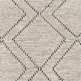 Surya Uttar UTT-2300 5' x 7'6" Rug