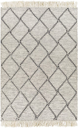 Surya Uttar UTT-2301 2'6" x 8' Rug