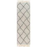Surya Uttar UTT-2301 8'10" x 12' Rug