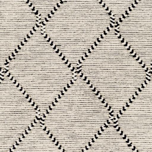 Surya Uttar UTT-2301 8'10" x 12' Rug