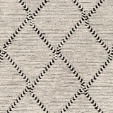 Surya Uttar UTT-2301 8'10" x 12' Rug