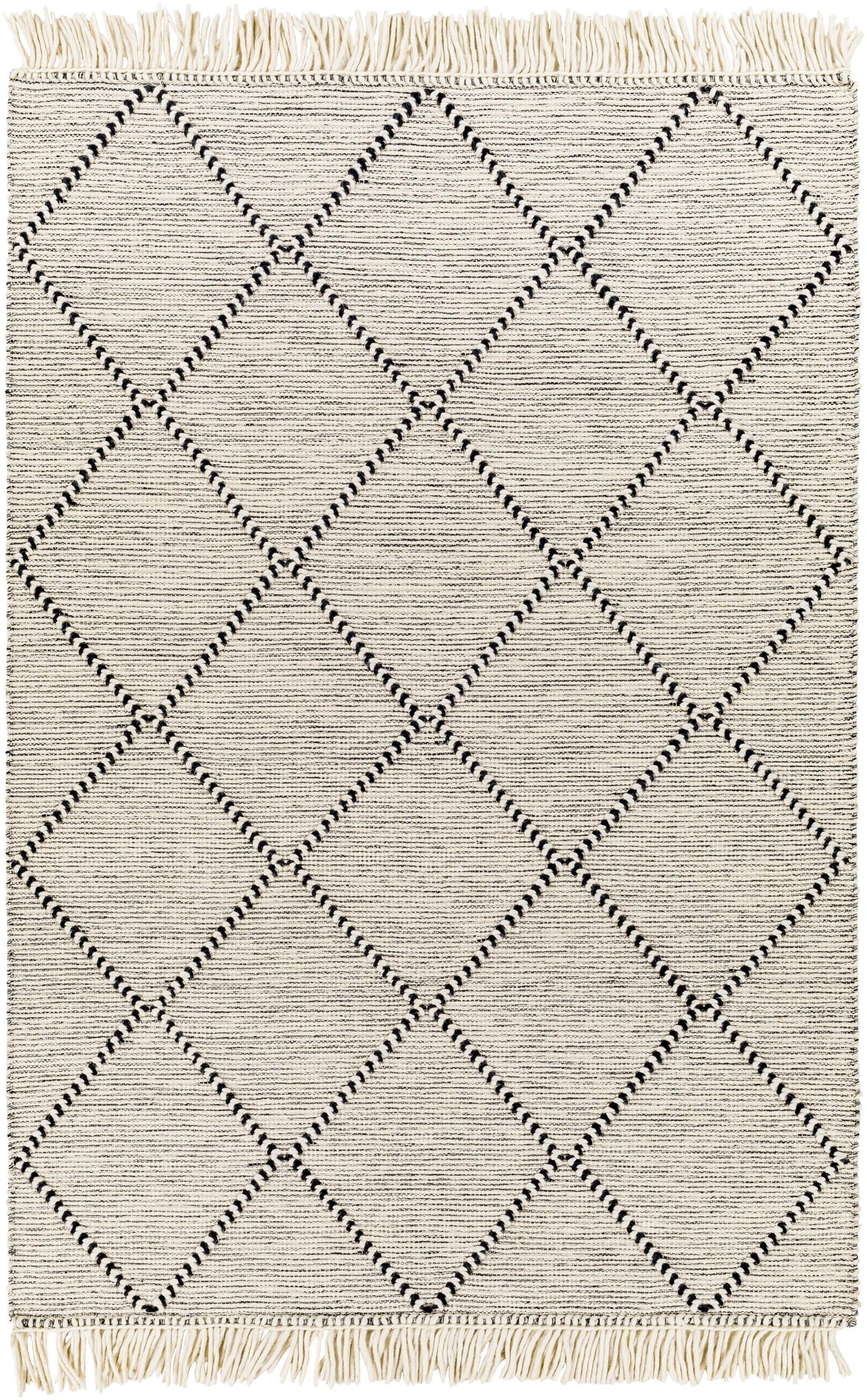 Surya Uttar UTT-2302 2' x 3' Rug