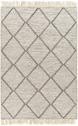 Surya Uttar UTT-2302 2' x 3' Rug