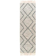 Surya Uttar UTT-2303 6' x 9' Rug