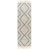 Surya Uttar UTT-2303 6' x 9' Rug