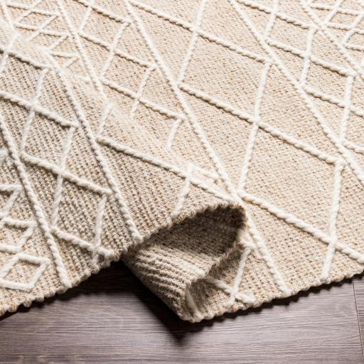 Surya Uttar UTT-2304 2' x 3' Rug