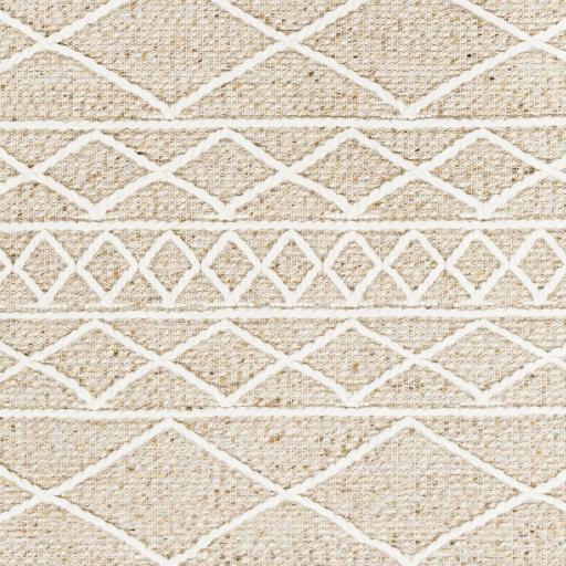 Surya Uttar UTT-2304 2' x 3' Rug