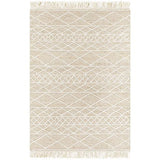 Surya Uttar UTT-2304 2' x 3' Rug