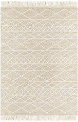 Surya Uttar UTT-2304 2'6" x 8' Rug
