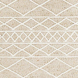 Surya Uttar UTT-2304 2'6" x 8' Rug
