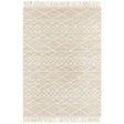 Surya Uttar UTT-2304 2'6" x 8' Rug