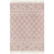 Surya Uttar UTT-2305 6' x 9' Rug