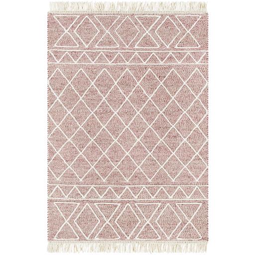 Surya Uttar UTT-2305 6' x 9' Rug