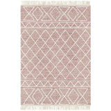 Surya Uttar UTT-2305 6' x 9' Rug