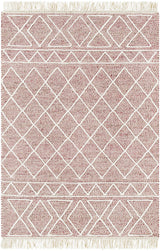 Surya Uttar UTT-2305 6' x 9' Rug