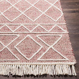 Surya Uttar UTT-2305 6' x 9' Rug