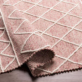 Surya Uttar UTT-2305 6' x 9' Rug