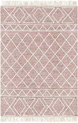Surya Uttar UTT-2305 8' x 10' Rug