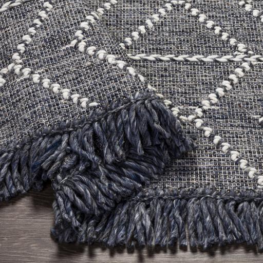 Surya Uttar UTT-2306 6' x 9' Rug