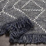 Surya Uttar UTT-2306 6' x 9' Rug