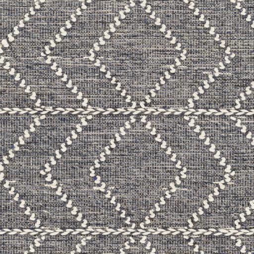 Surya Uttar UTT-2306 6' x 9' Rug