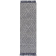 Surya Uttar UTT-2306 6' x 9' Rug