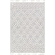 Surya Valencia VLC-2315 2' x 2'11" Rug