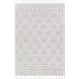 Surya Valencia VLC-2315 2' x 2'11" Rug