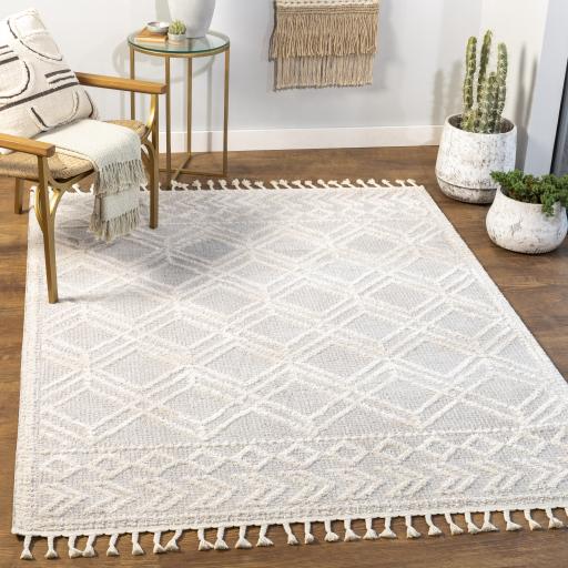 Surya Valencia VLC-2315 2' x 2'11" Rug