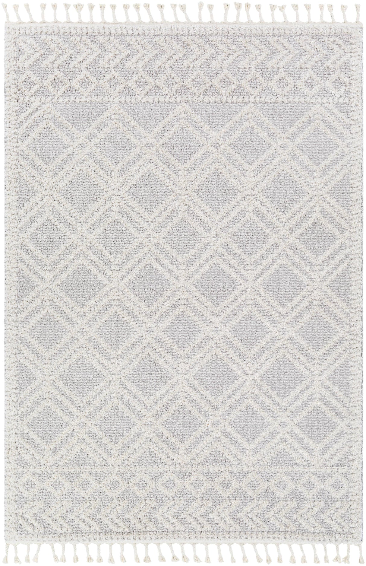 Surya Valencia VLC-2315 2' x 3' Rug