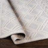 Surya Valencia VLC-2315 2' x 2'11" Rug