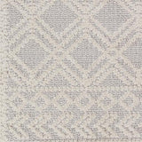 Surya Valencia VLC-2315 2' x 2'11" Rug