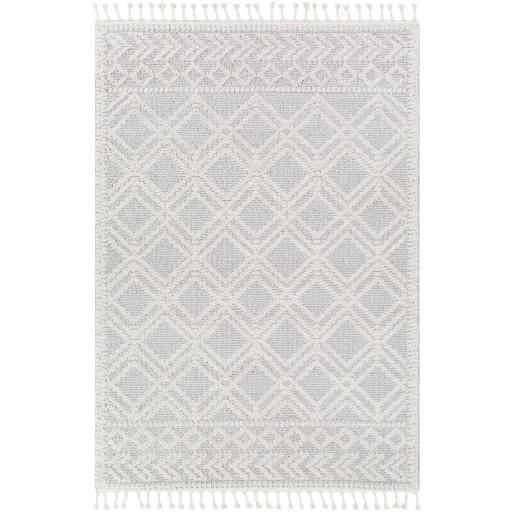Surya Valencia VLC-2315 7'10" x 10' Rug