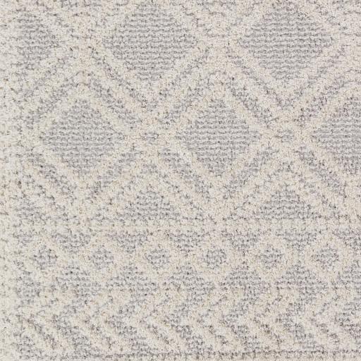 Surya Valencia VLC-2315 7'10" x 10' Rug