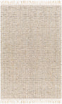 Surya Valeria VAE-2300 2' x 3' Handmade Rug
