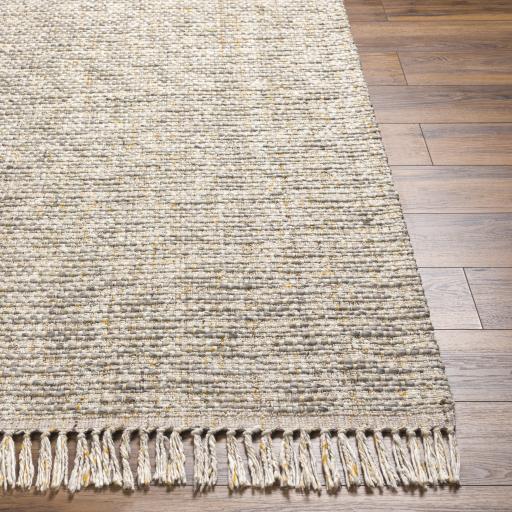 Surya Valeria VAE-2300 2' x 3' Rug