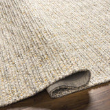 Surya Valeria VAE-2300 2' x 3' Rug