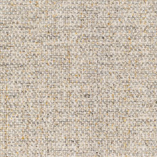 Surya Valeria VAE-2300 2' x 3' Rug