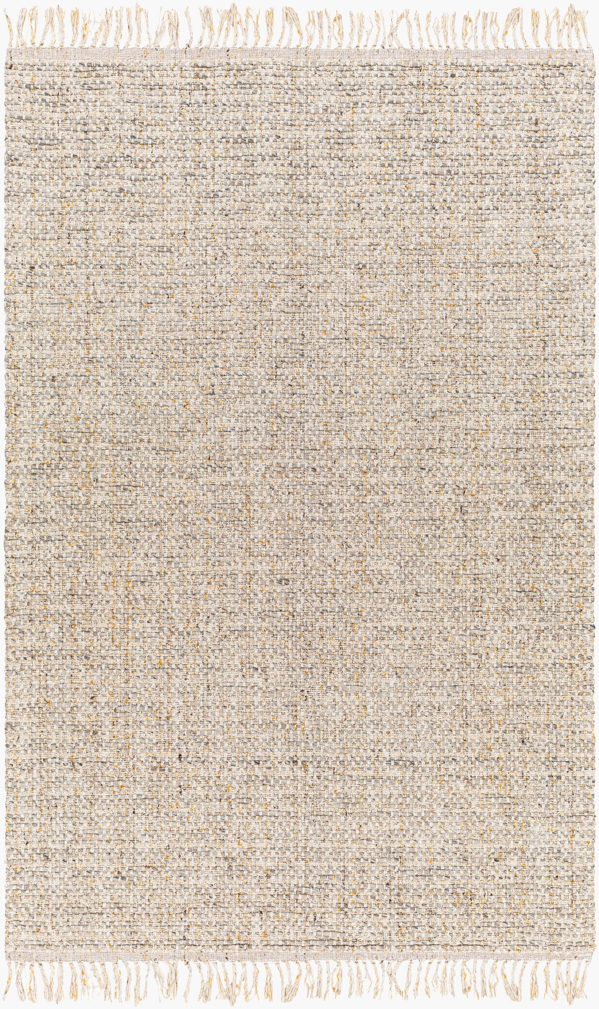 Surya Valeria VAE-2300 5' x 7'6" Handmade Rug