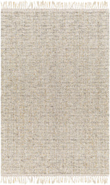 Surya Valeria VAE-2300 5' x 7'6" Rug